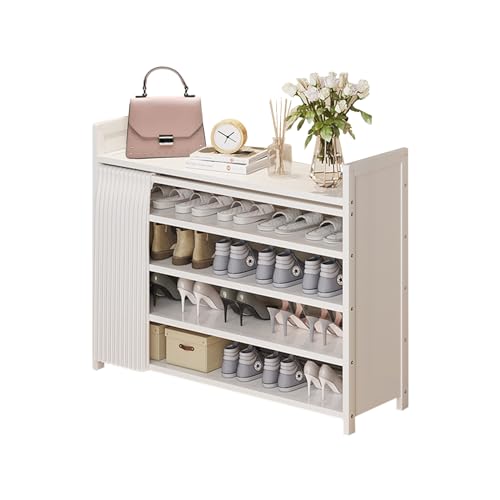 TAIVINN V[YbN ܂ X C J[et CbN I  k ȃXy[X e ֎[ (5i 90cm)