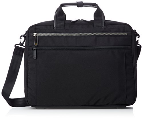 就活用 メンズビジネスバッグのおすすめ11選 コスパよく自分に合うバッグを手に入れよう マイナビおすすめナビ