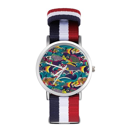 �r���v �����̂ڂ� ��̂ڂ� �V�����E�H�b�` �r�W�l�X�r���v ���Ŏ��v Watch �ґg�r���v �X�|�[�c�E�H�b�` �A�i���O�E�H�b�` ���łǂ��� �r�W�l�X���Ŏ��v �~�j�}���X�g �r�W�l�X �Ȗ� �L�O�� �a���� �j�����p �v���[���g
