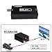 1080P 3G SDI to HDMI Converter Adapter Support HD-SDI / 3G-SDI Signals Showing SDI2DMI SDI to HDMI