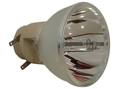 Osram P-VIP 210/0.8 E20.7, lampe de projecteur