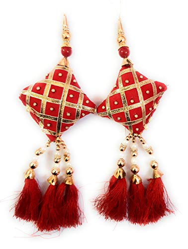 libas lehenga online