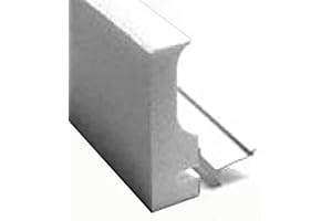 Stegmeier Fiberglass Pool Coping Forms Regular