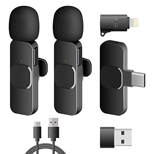 Best Usb Microphone For Ipad Pro Expert Review The Modern Record