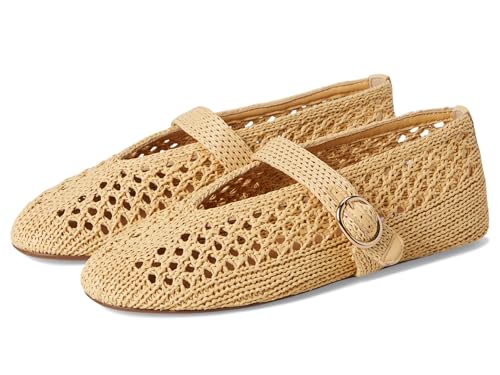 Image of Steve Madden Women's Alara
