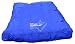 Crash Pad - Large 5' X 5' with Extra Washable Removable Cover - New (A $49.95 Value) Special Pricing!