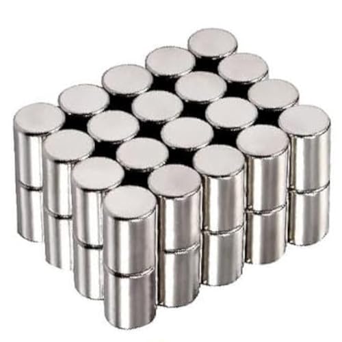 eokoaiee 10 8x15mm YƉȊwItBX}OlbgDIYA[grfBOȊwCfBXNNtg①Ƀ}Olbg