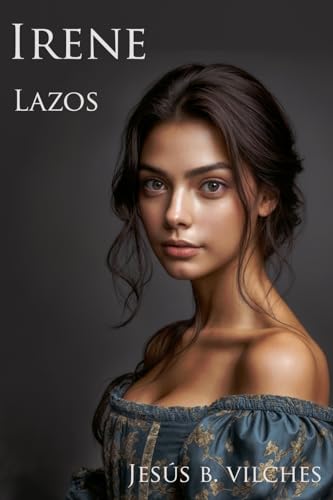 Irene (Lazos)
