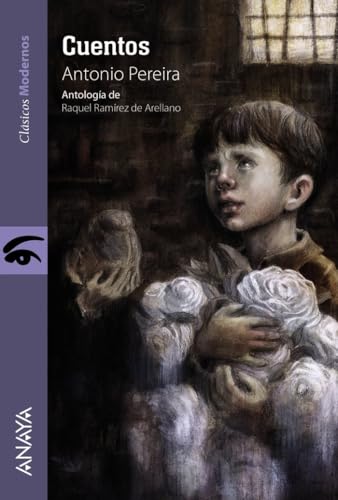 Cuentos (LITERATURA JUVENIL - Clásicos Modernos)