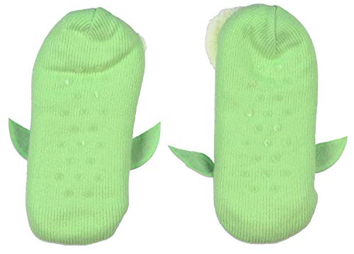 Bioworld womens Playful, Cartoonish2