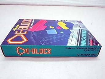 Amazon 新品未使用 美品 人気 Fcソフト Deblock デブロック おもちゃ おもちゃ