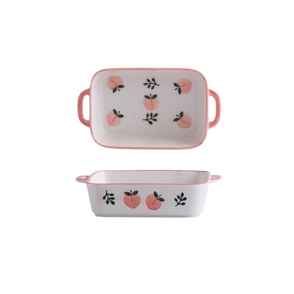 Plaque de cuisson en céramique 500ML, four domestique Pain