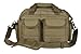 VooDoo Tactical 15-9649007000 Standard Scorpion Range Bag, Coyote