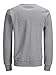 JACK & JONES Basic Pullover für Herren - XL