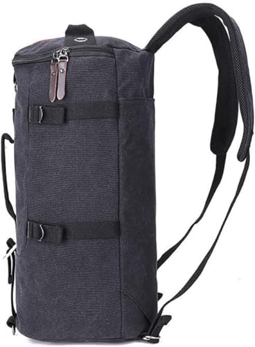 SLLS h _btobO 33L e W/s/AEghAp LoXf bNEV_[E񂰑Ή 15C`PC[ YEfB[Xp hЃObY vȖD |Pbg ʋC 3WAY@\