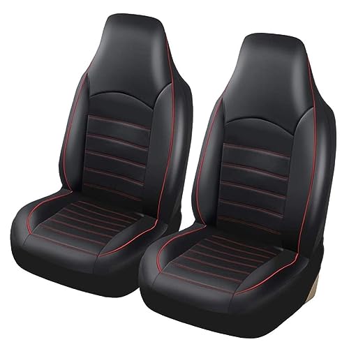 Housse de siège auto lavable Cabilock pour garder un habitacle propre