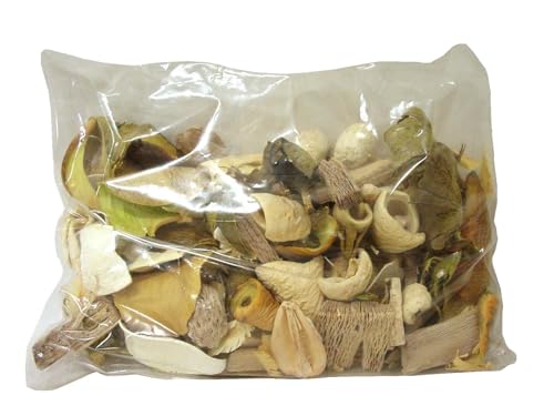 WH WORKING HOUSE Bolsa Relleno POUTPURRI POPURRI PUPURRI Frutos Flores AROMATICAS Tropical