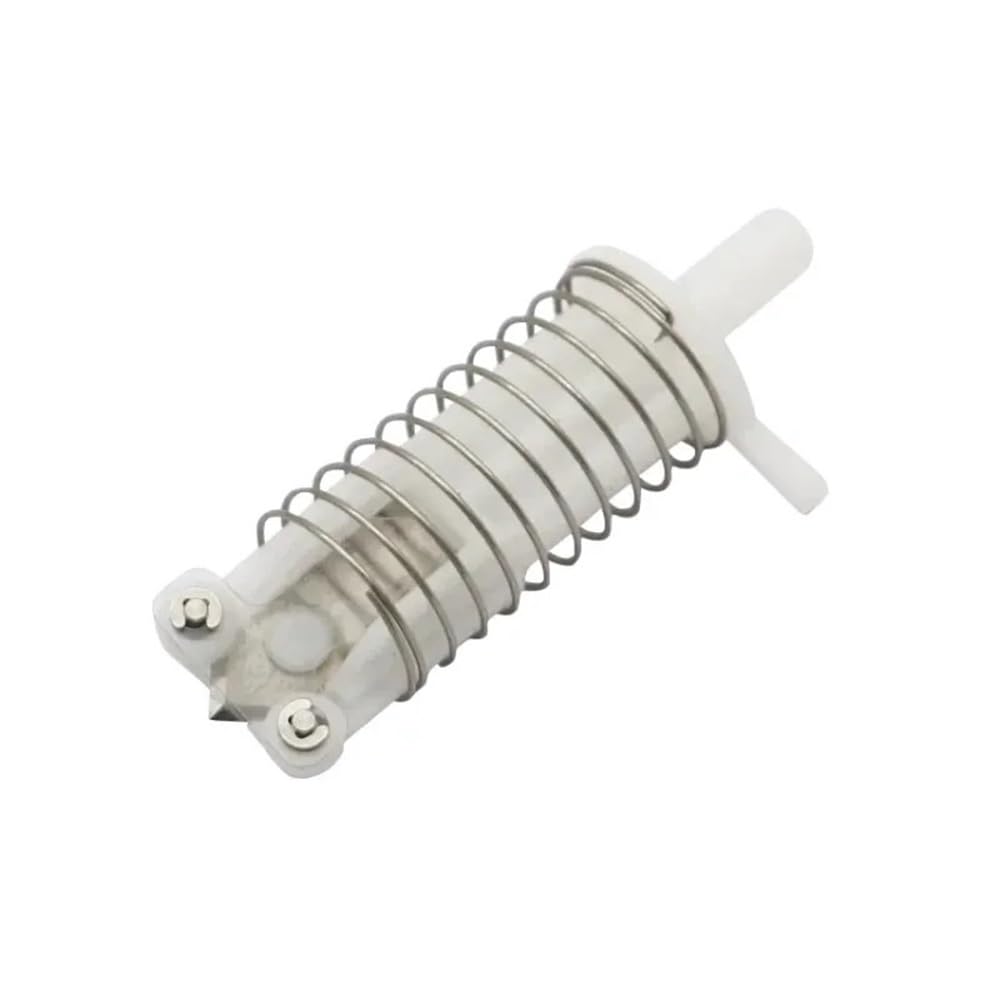 Lama di ricambio for taglierina automatica Pinter adatta for Epson Stylus Pro 9880 9900