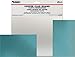 MG Chemicals 9" x 6" Positive Presensitized Copper Clad Board, Single Sided, 1 oz Copper, 1/32" Thick, FR4, cat# 689