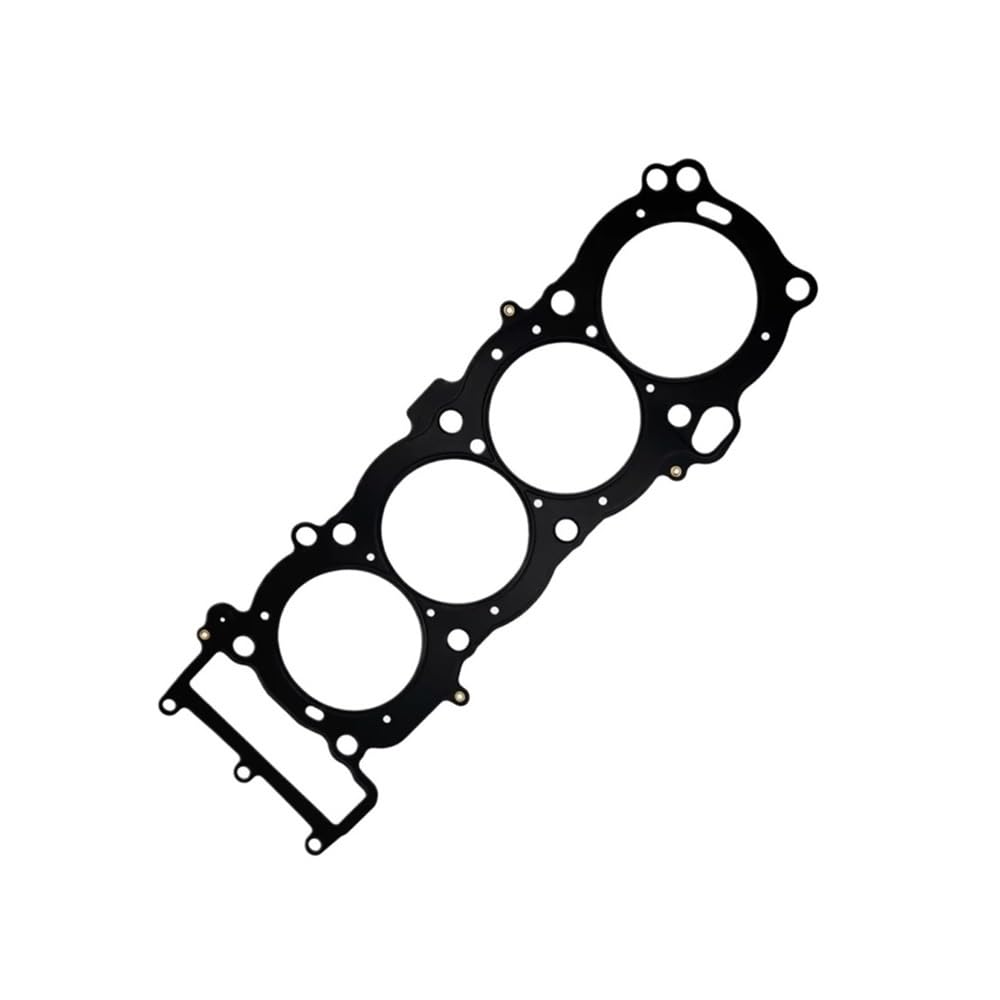 Joint de culasse 6D3-11181-00-00 pour jet-ski 1100 VX 2005-2015