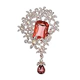 cristales antiguos para puertas Desde vestidos formales hasta vestidos de negocios e informales, hasta aniversarios, vestidos casuales pulidos de cristal o de uso diario sin problemas