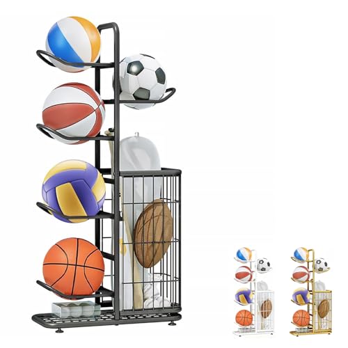 oXPbg{[ [bNA{[X^h {[[  {[bNAS {[X^h3/4/5iAeʎ[ ߉\ȒʑAw{[I[KiCU[bNAQArO[AK[Wp{[[I(Black,4i)