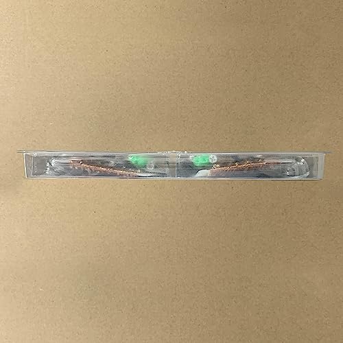 btfarm AL-SL Luci Solari Esterno