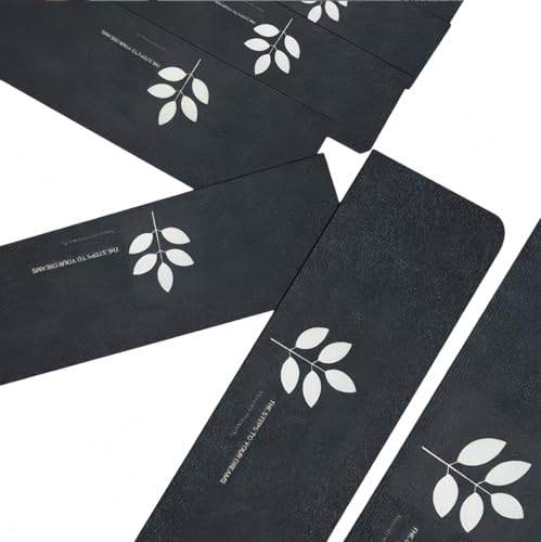 JORERAORMESKi}bg~ߌuz}bgȂthSyȂ~tAveNV]|h~LYh~LKi~߃}bgq⍂҃ybgȂǂ̈S΍􏰒g[ɓKĂ܂ (t@CuN[o[yJ[{ubNz,70*2