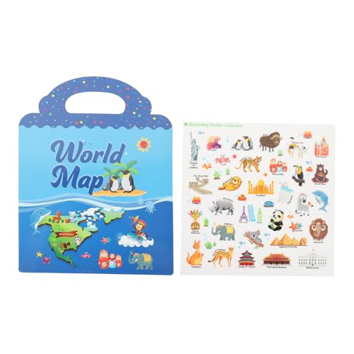 HYTROVE qn}V[ubN c̑ߋ ywKANeBreB _I ƐF̗  fގgp aՂ 