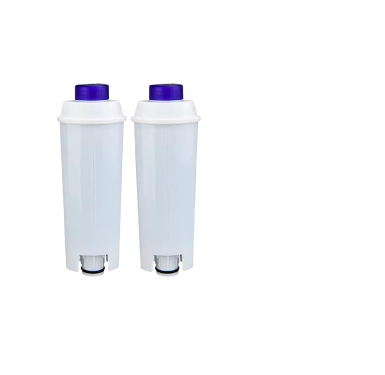 Filtro for Cafetera, Compatible Con Magnifica Evo