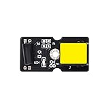 OKDO Entwicklungskit, Neigungssensor für Micro:bit und Arduino