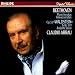 Beethoven Piano Sonatas 21 & 30