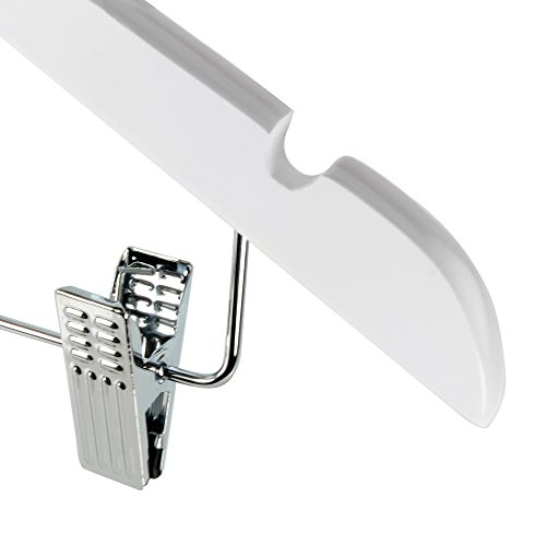 HANGERWORLD Set 30 Grucce per Bambini 30cm in