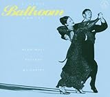 Casa de Mu (Foreign Media Group Germany)