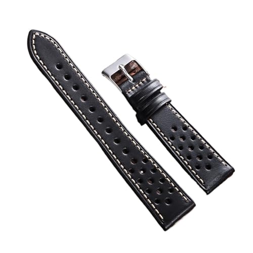 [JCNFWSF] vrvoh Be[WO[Xgbv ʋCuXbgxg IKΉ ZCR[rWlXXgoh(Black,20mm)