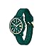 Lacoste Reloj Analógico de Cuarzo Multifunción para Mujer Colección LACOSTE Imagen de Lacoste Reloj Analógico de Cuarzo Multifunción para Mujer Colección LACOSTE