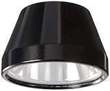 Lens / Reflector For Hp