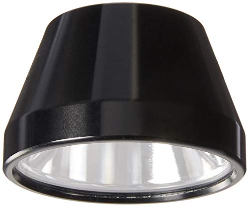 Streamlight 77510 Lens/Reflector for Hp