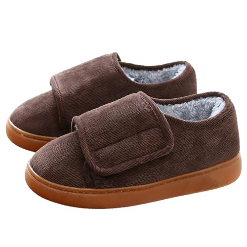 �h���C ���f�B�[�X �����Y �h���u�[�c �~�C ���N�� �N���X�}�X �v���[���g �X���b�|�� �X�j�[�J�[ ����Ȃ��C �g���� �J�W���A�� ������� ���� �ʋ� Women Brown 23.5 cm