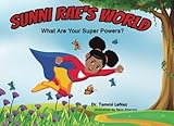 Sunni Rae's World:...image