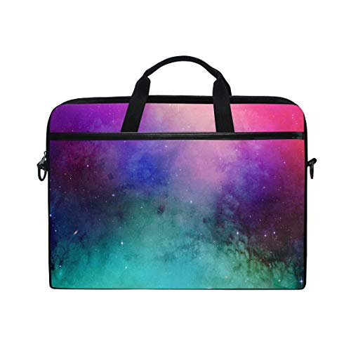 GORIRA p\RP[X PC obO   F LL ꂢ m[gp\R 킢 y  ϖ  Ռz V_[Xgbv 2way 15-15.4C` lacbook |Pbgt o v[g