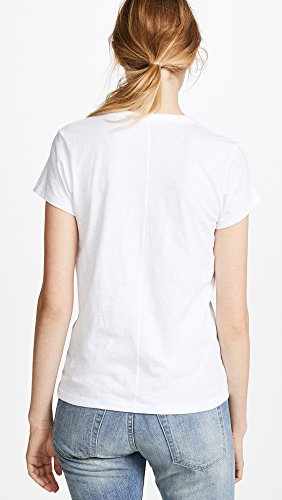 Rag & Bone The Tee - Image 6
