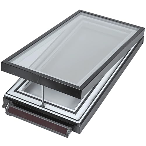 Solatube 22-inch