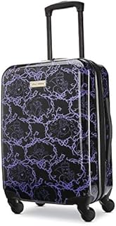 American Tourister Disney Hardside Luggage with Spinner Wheels