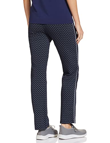 Image of Monte Carlo Women Track Pants