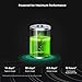 Amazfit GTR 2 Smartwatch Reloj Inteligente Fitness 12 Modos Deportivos 5 ATM...