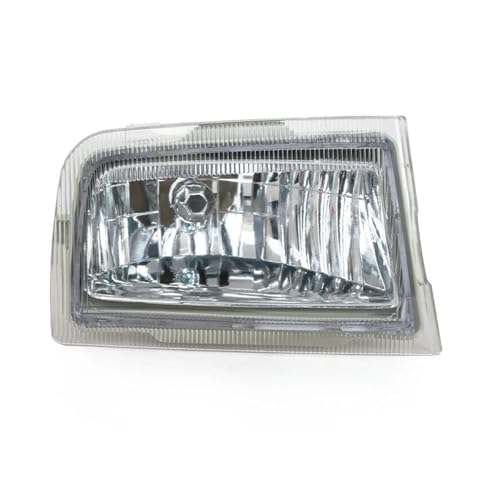 Clignotant boîtier sans ampoule pour Land Cruiser Prado en rénovation