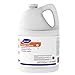 Diversey 9039041 Neutral Floor Cleaner, 1 gal, Citrus, 1-Gallon, Concentrate
