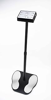 Transforming Technologies GTS900 - Deluxe Wrist Strap/Footwear Combo ESD Tester w/o Stand