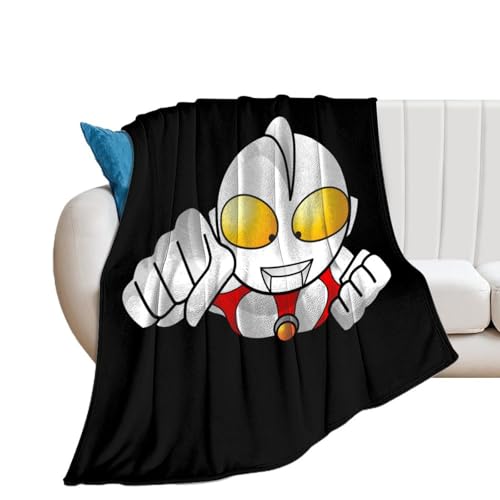 �E���g���}�� �ѕz �q���p �O�b�Y �u�����P�b�g ���̎q �j�̎q �x�r�[ �t�����l�� �|���ѕz �G�|�� �A�j�� ������� �Ԃ���� �ۈ牀 �����Q�P�b�g �o�Y�j�� �v���[���g